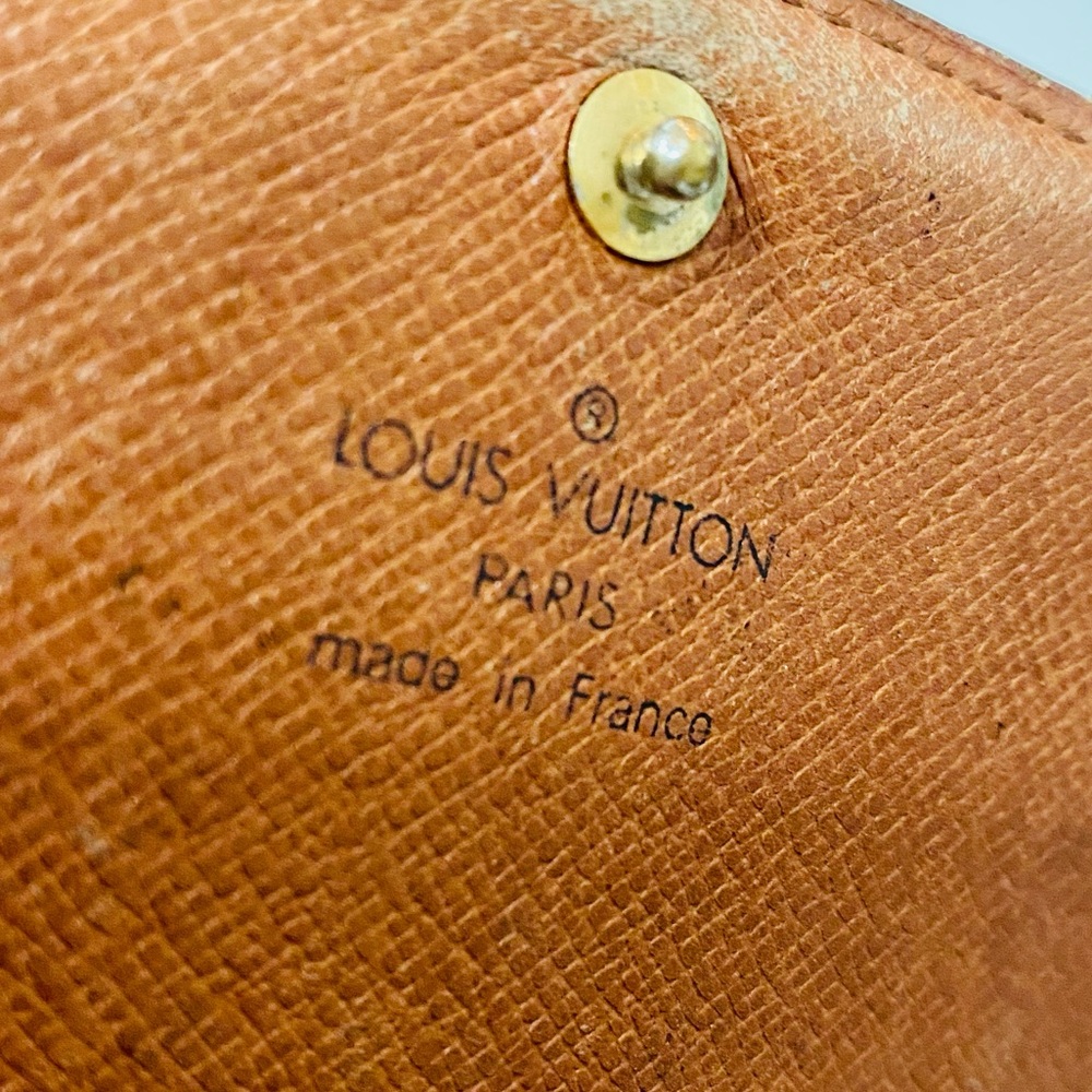 Lv Wallet - image 4